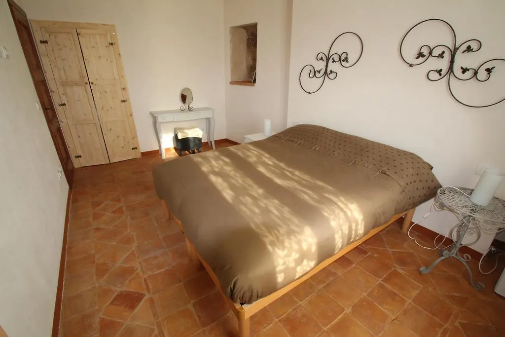 Bed & Breakfast Montefeltro B&B San Leo